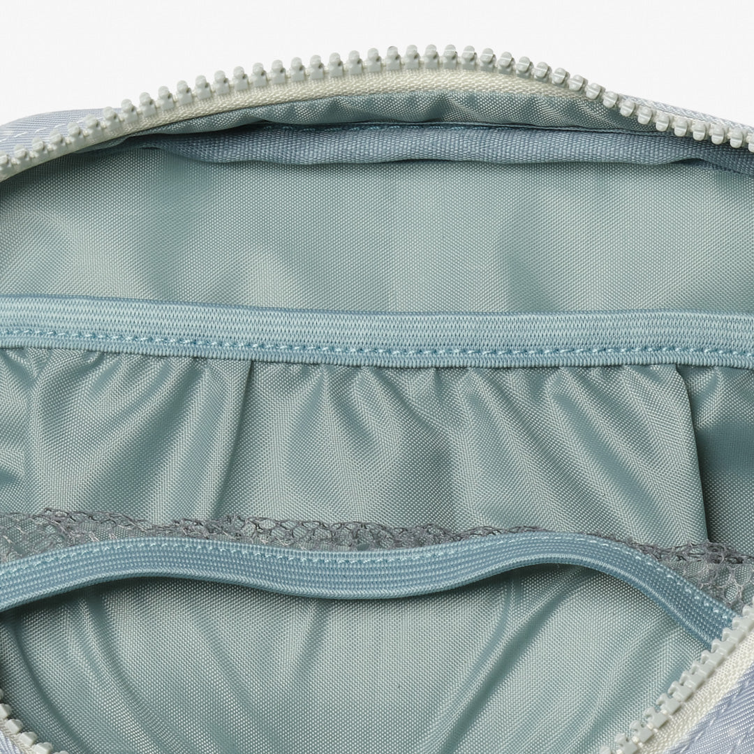 Belt Bag (Fanny Pack) - Dottie - Thread®