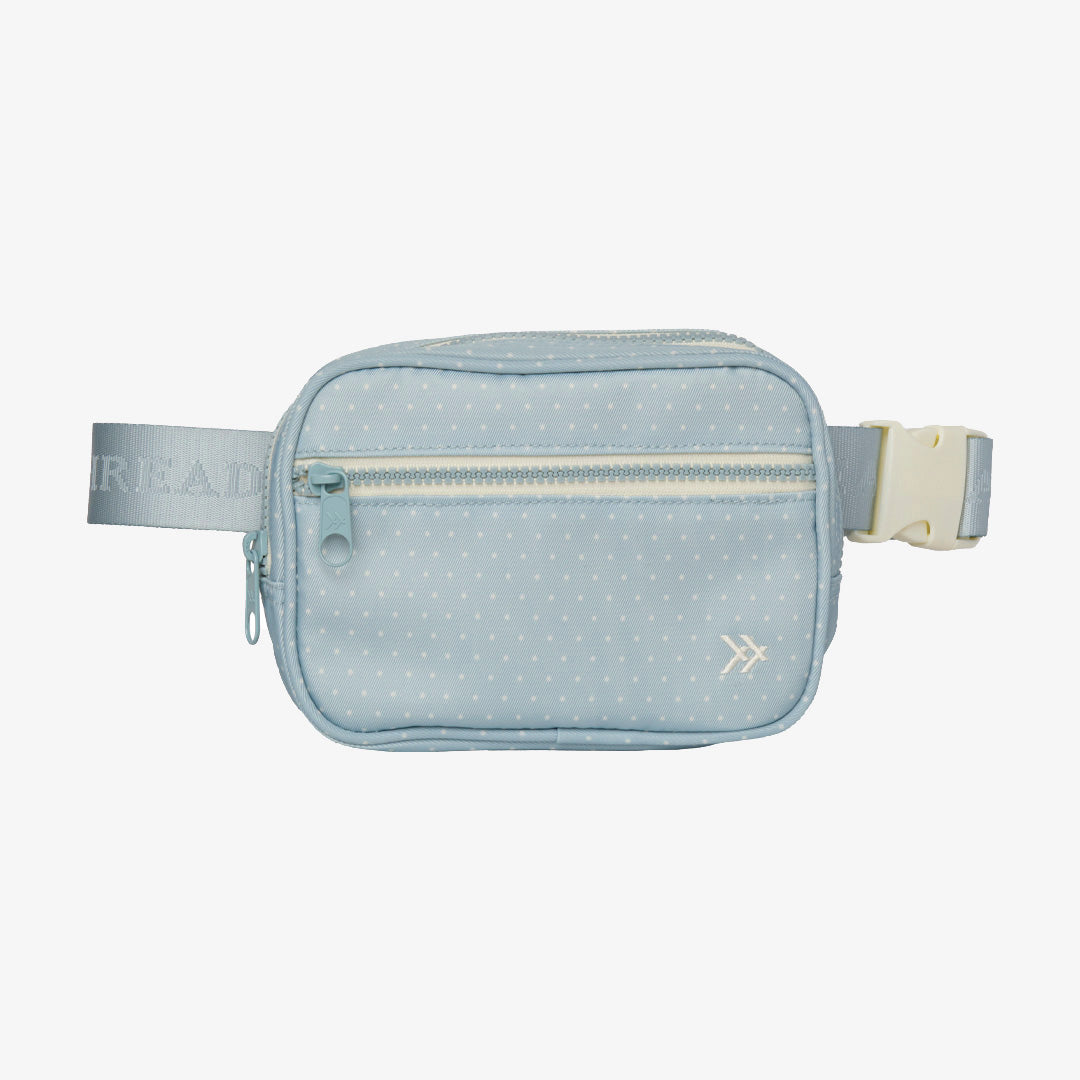 Belt Bag (Fanny Pack) - Dottie - Thread®