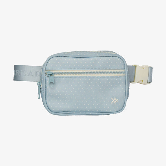 Belt Bag (Fanny Pack) - Dottie - Thread®