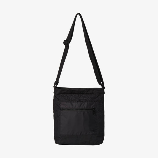 Small Utility Tote Bag - Black - Thread®