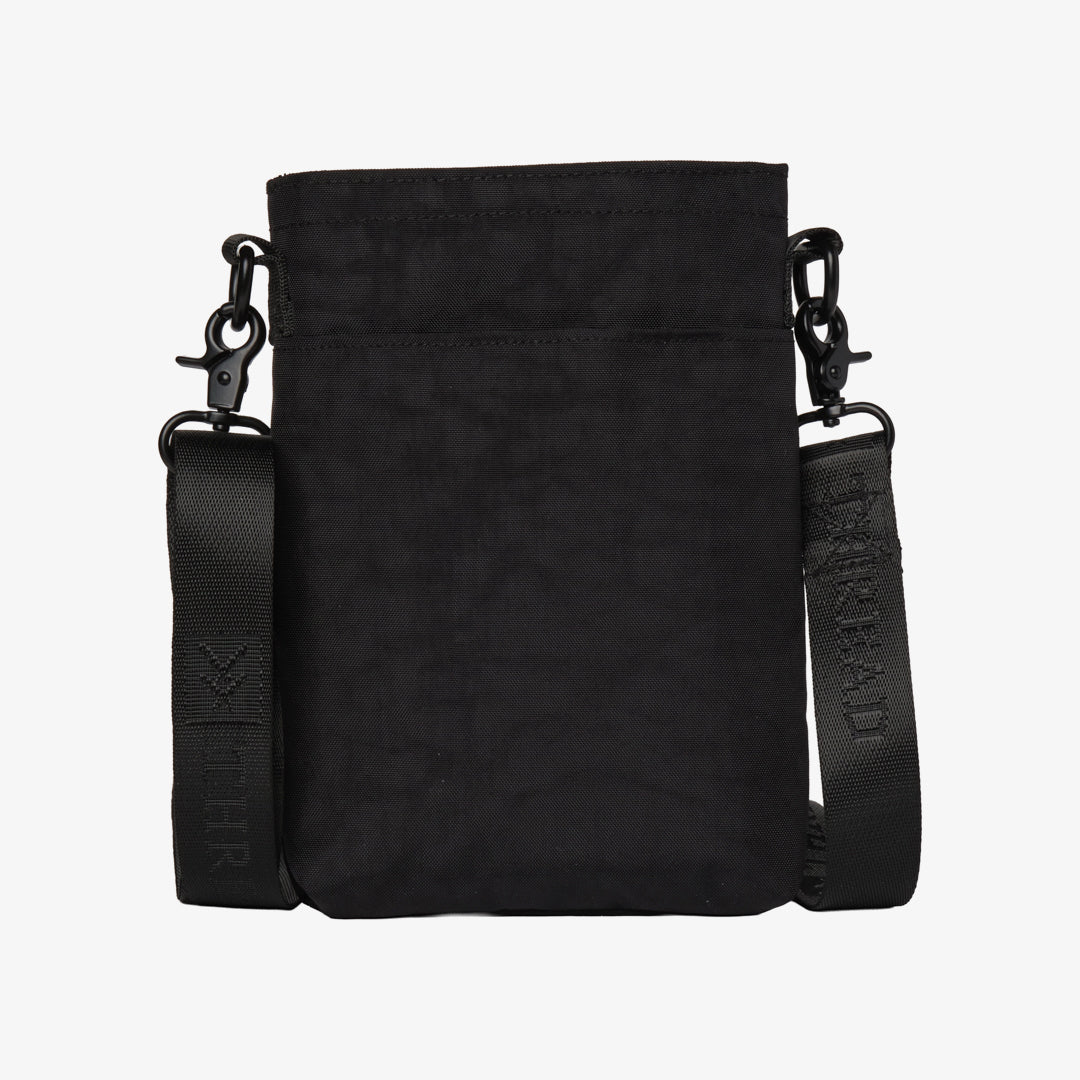 Phone Sling Bag - Black - Thread®