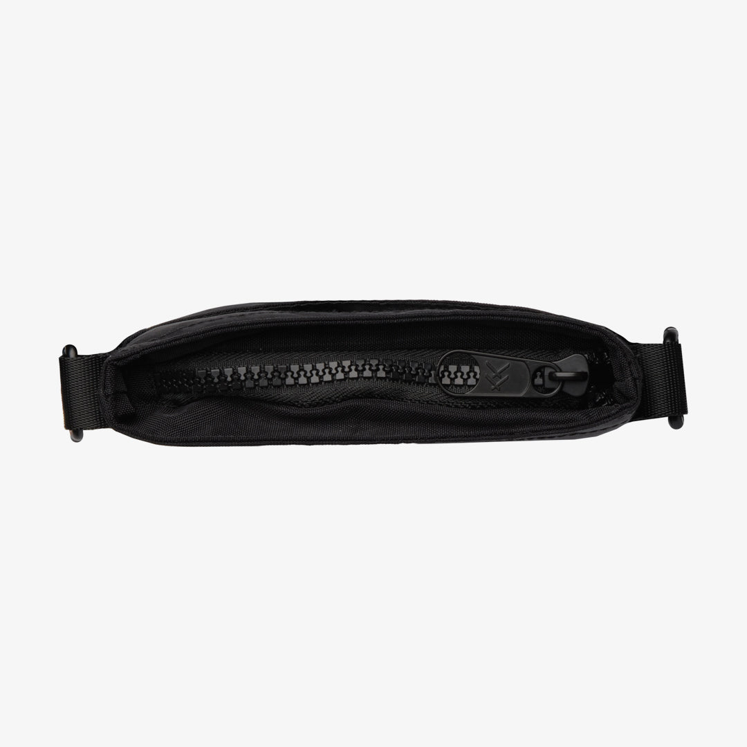 Phone Sling Bag - Black - Thread®
