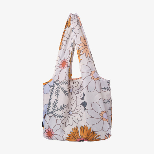 Reusable Market Tote Bag - Blossom - Thread®