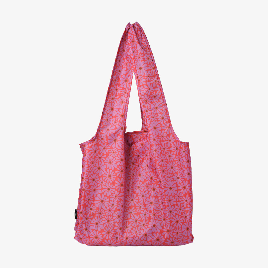 Packable Tote Bag - Emmeline - Thread®