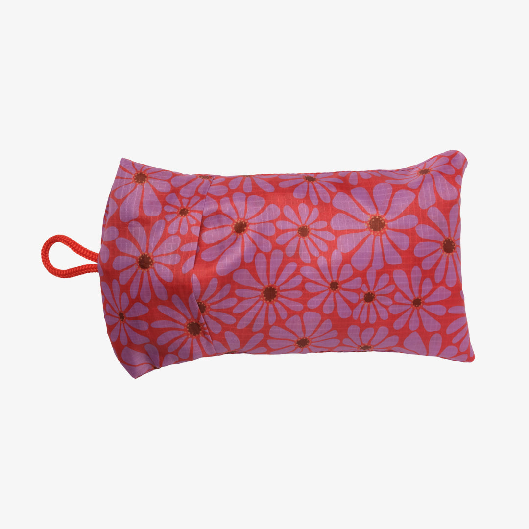 Packable Tote Bag - Emmeline - Thread®