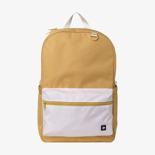 Backpack - Goldie - Thread®