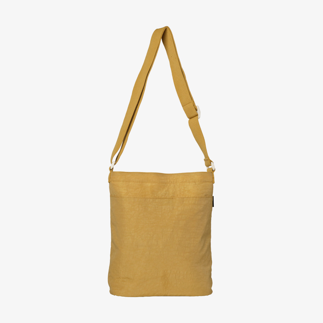 Small Utility Tote Bag - Goldie - Thread®