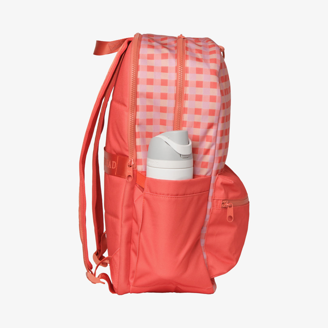 Backpack - Juno - Thread®