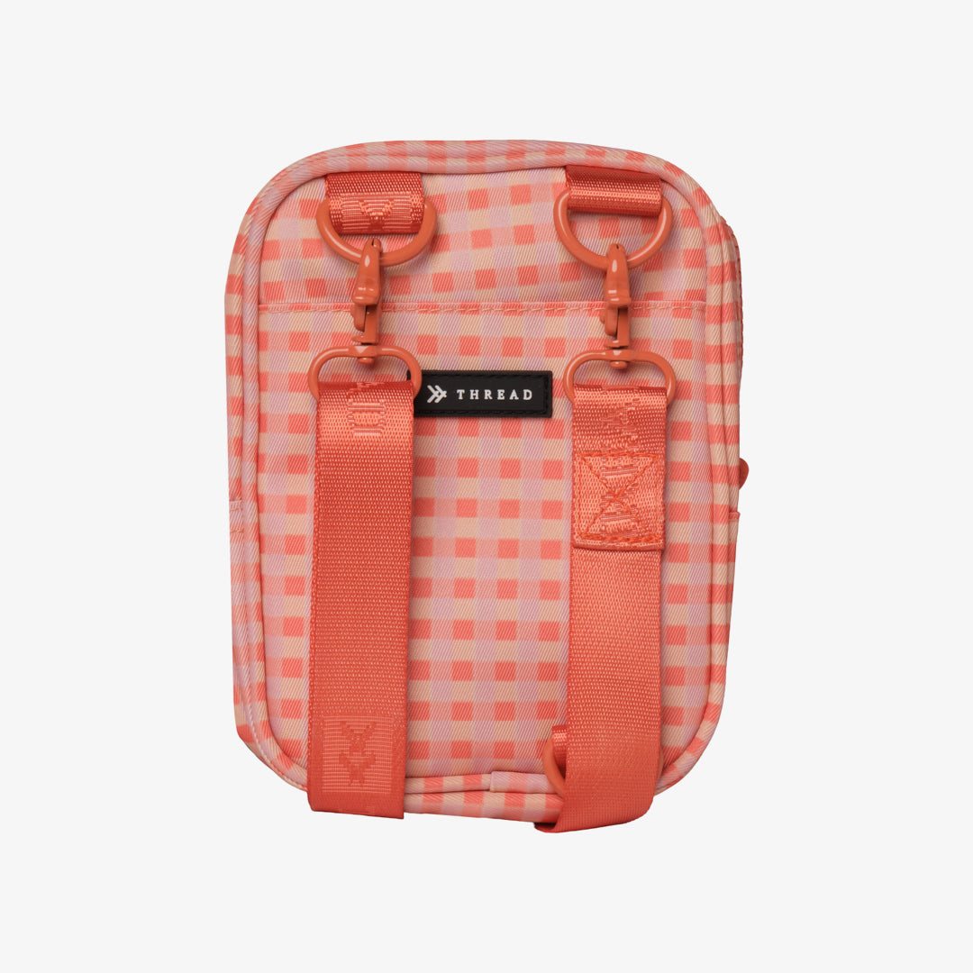 Crossbody Bag - Juno - Thread®