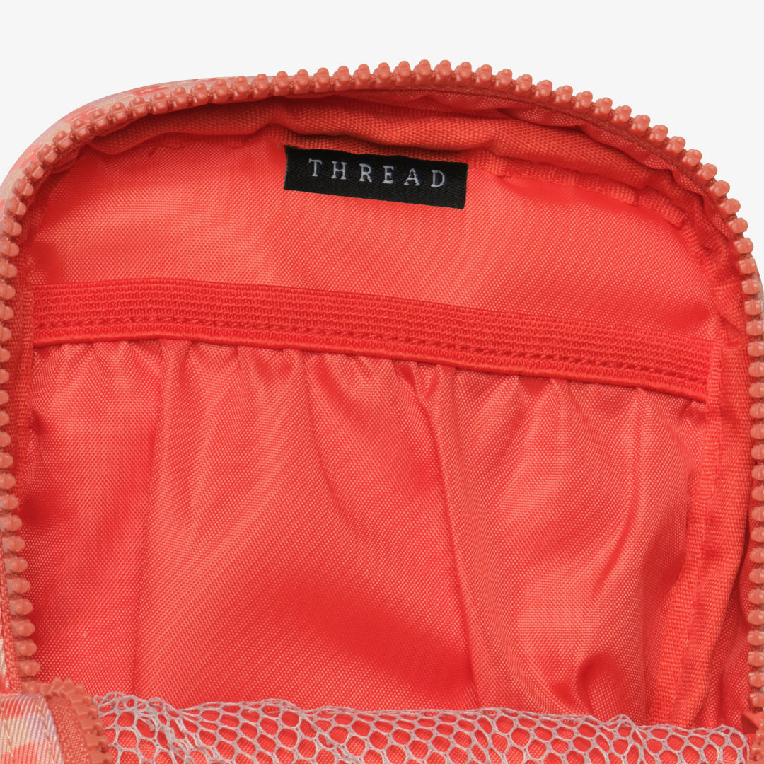 Crossbody Bag - Juno - Thread®