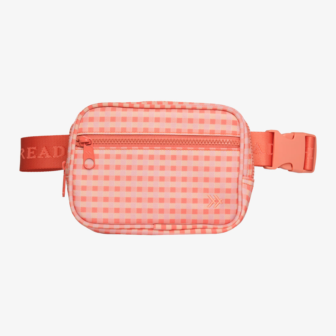Belt Bag (Fanny Pack) - Juno - Thread®
