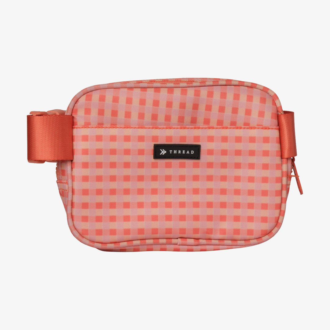 Belt Bag (Fanny Pack) - Juno - Thread®
