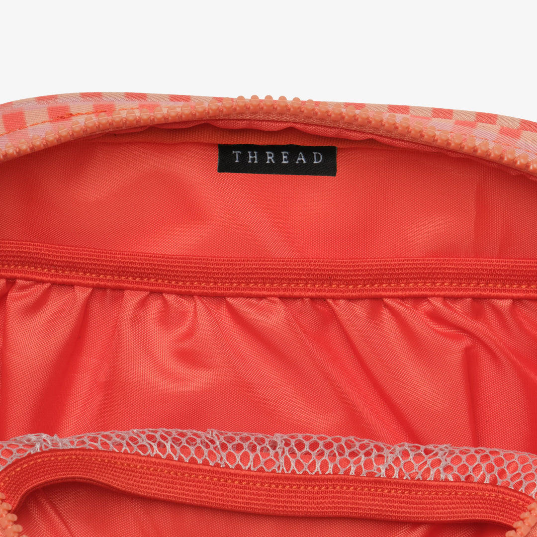 Belt Bag (Fanny Pack) - Juno - Thread®