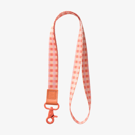 Neck Lanyard - Juno - Thread®
