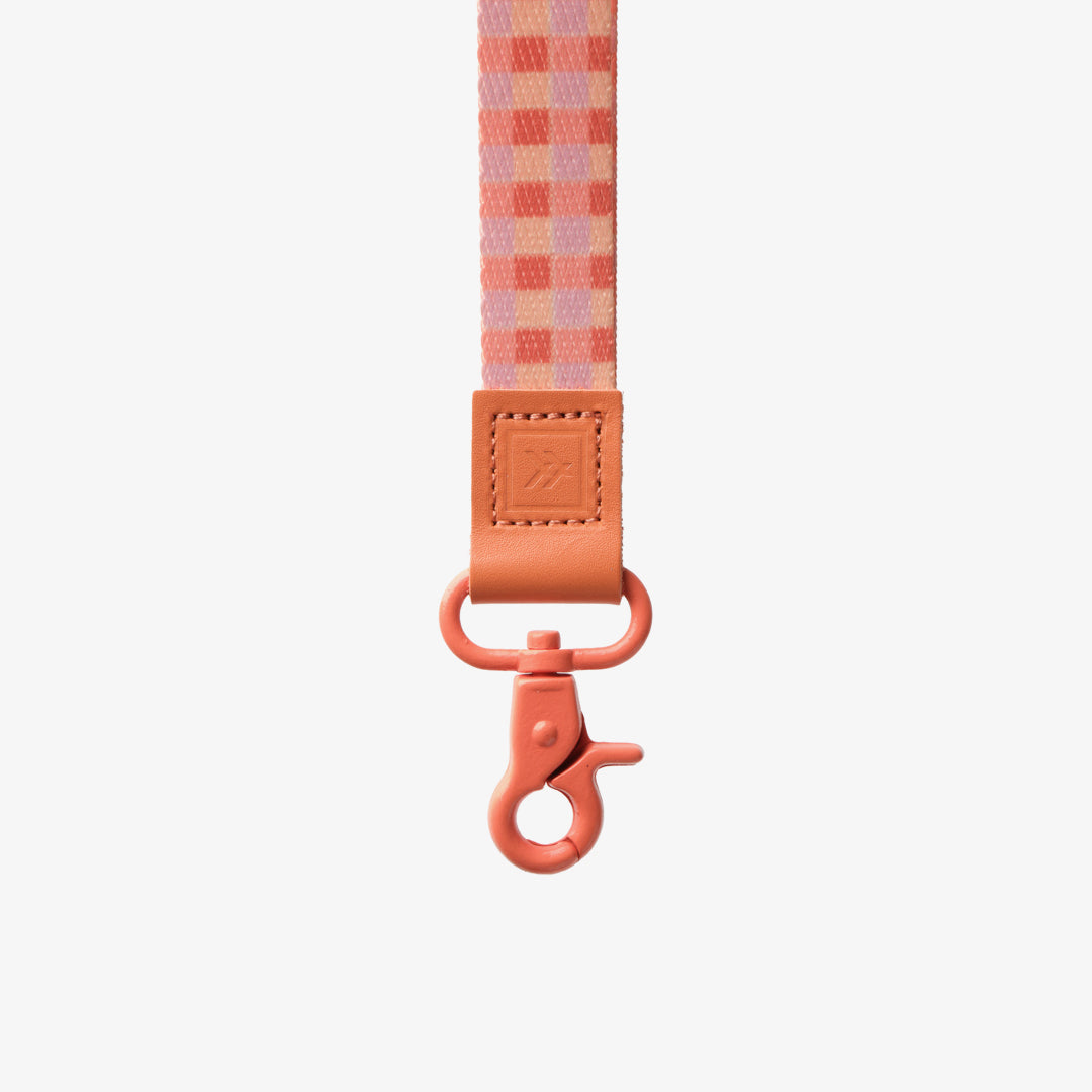 Neck Lanyard - Juno - Thread®
