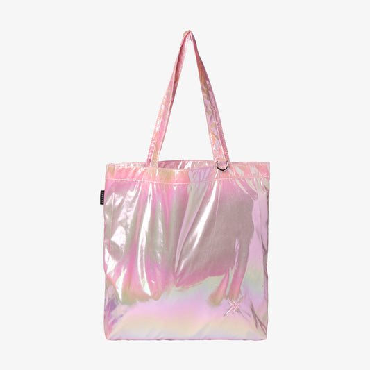 Daily Tote Bag - Metallic - Thread®