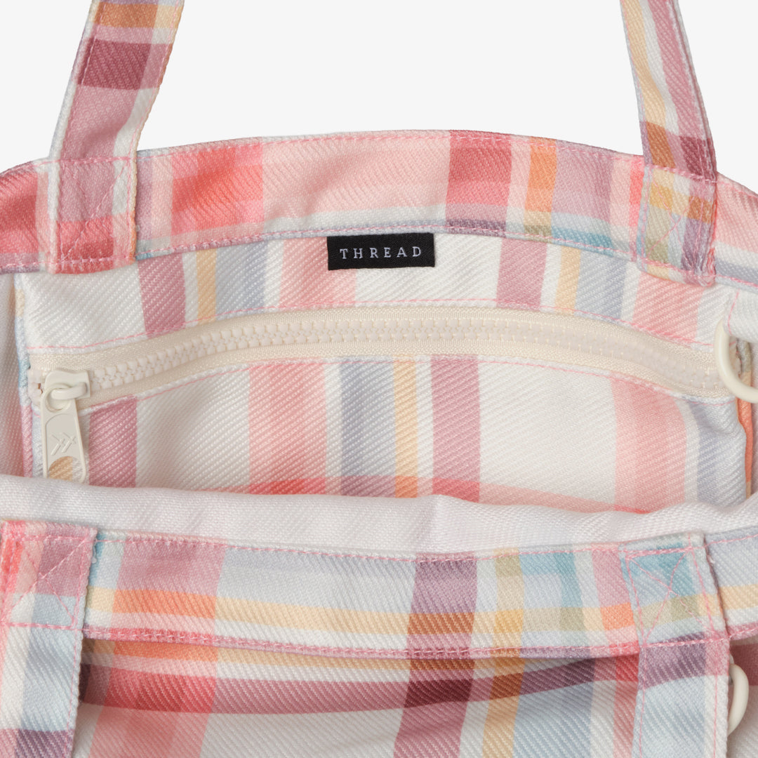 Daily Tote - Quinn - Thread