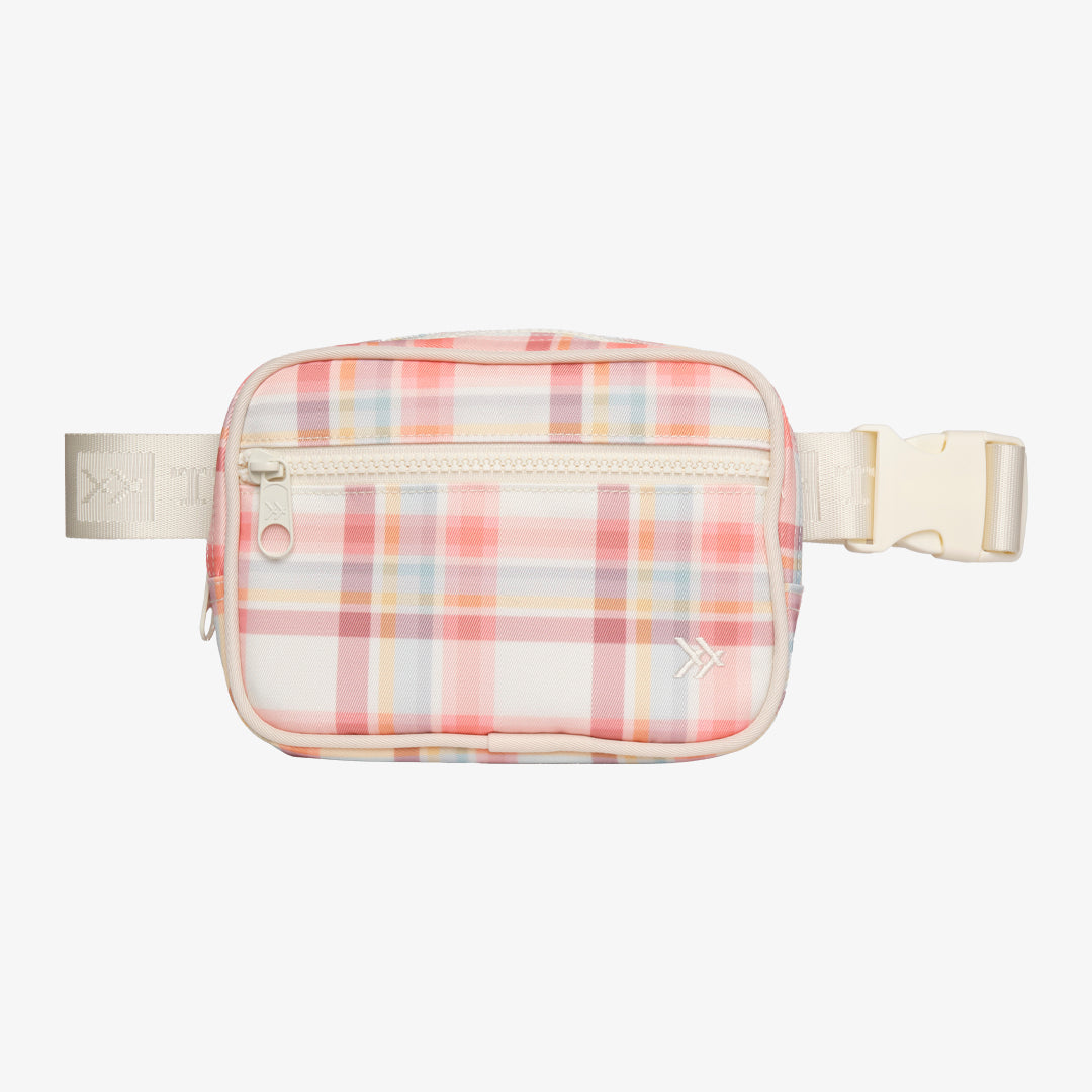 Belt Bag (Fanny Pack) - Quinn - Thread®