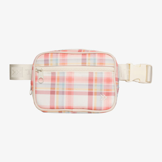 Belt Bag (Fanny Pack) - Quinn - Thread®