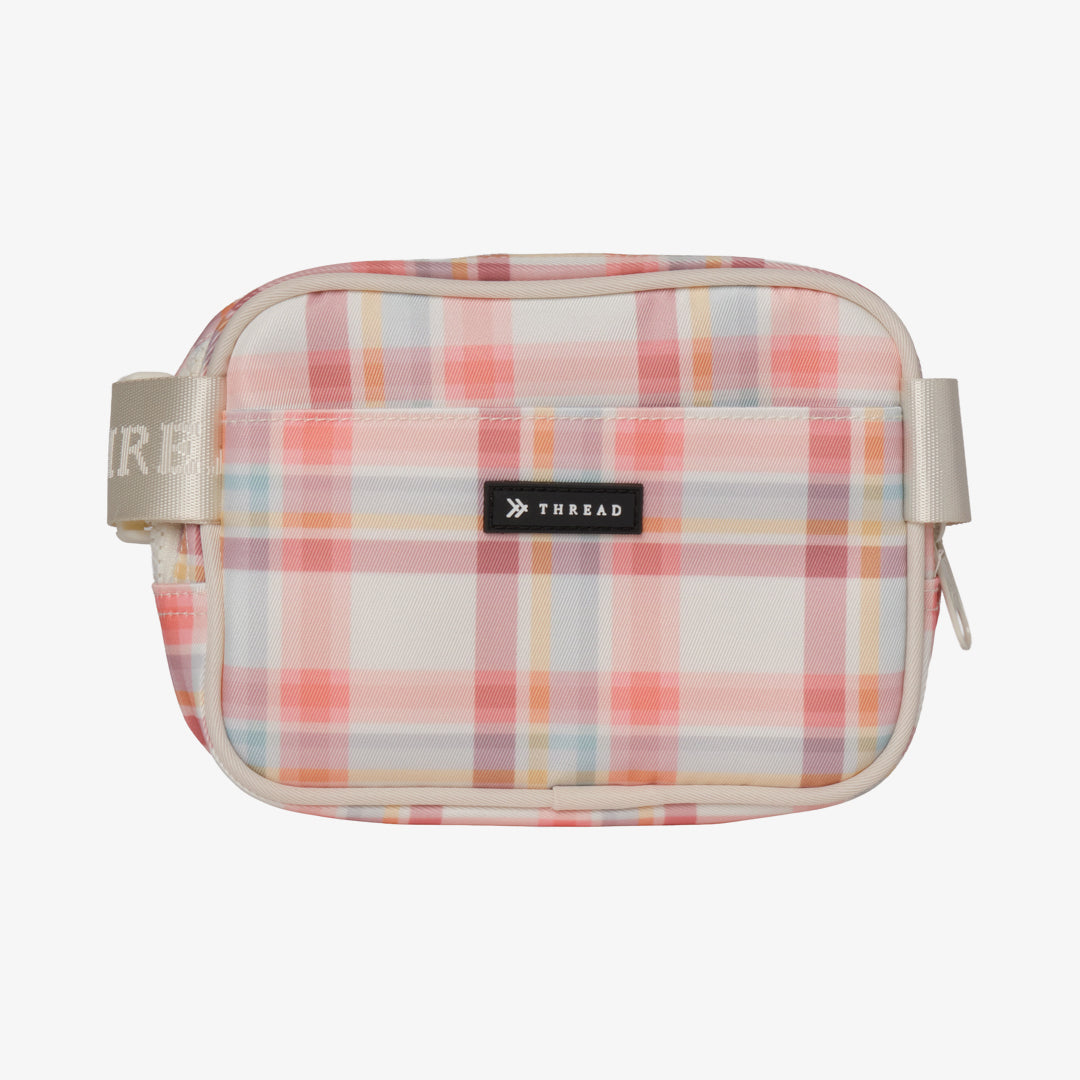Belt Bag (Fanny Pack) - Quinn - Thread®