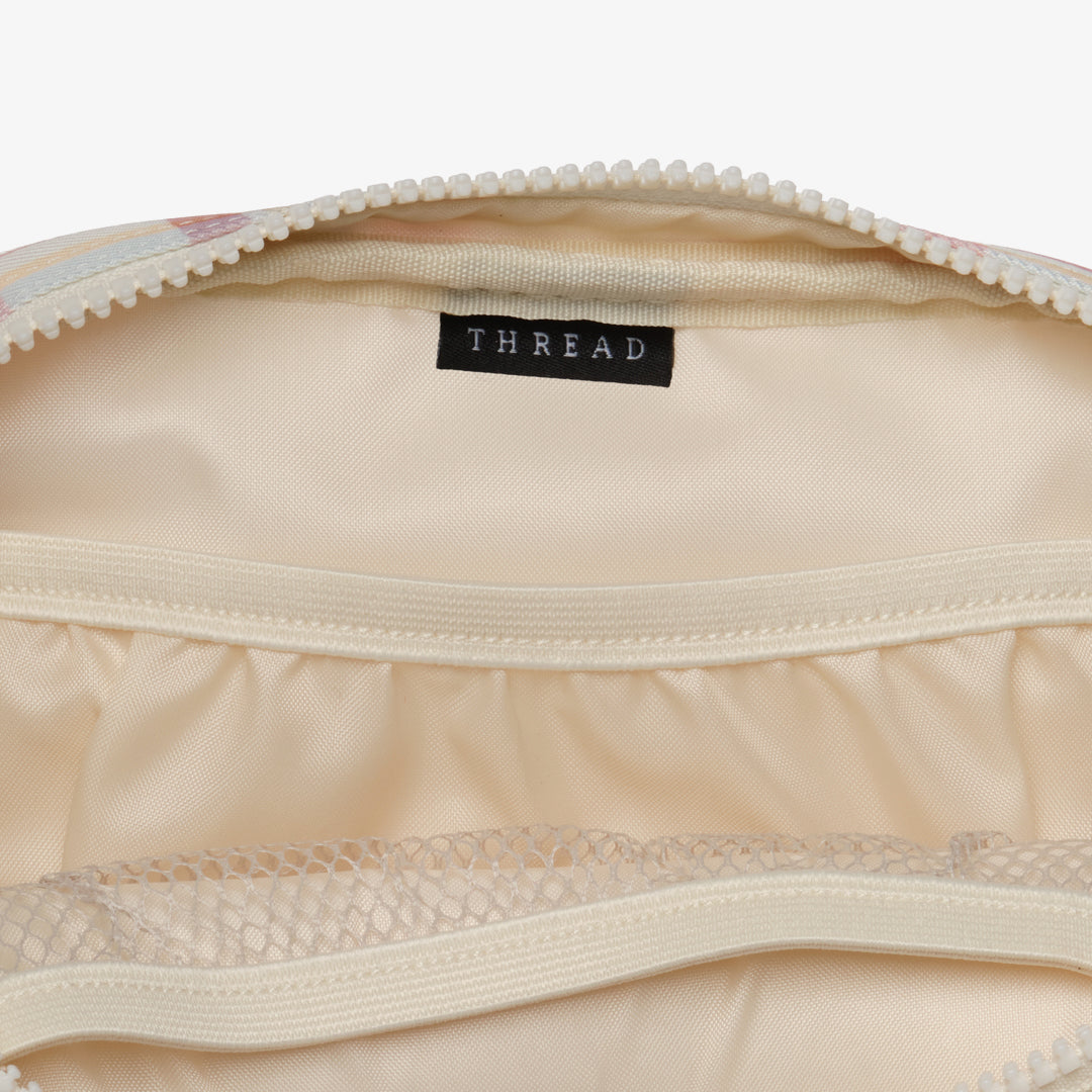 Belt Bag (Fanny Pack) - Quinn - Thread®