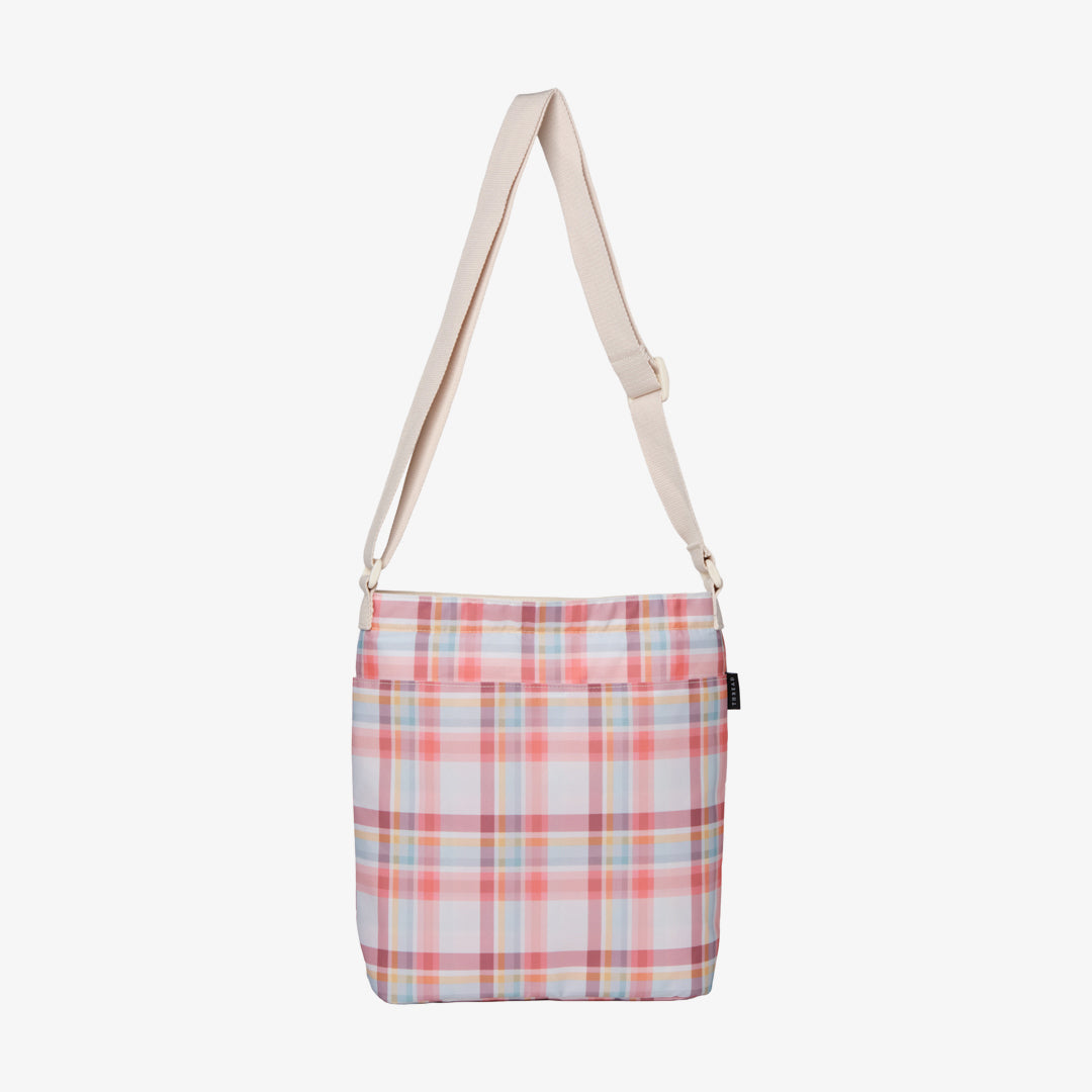 Small Utility Tote Bag - Quinn - Thread®