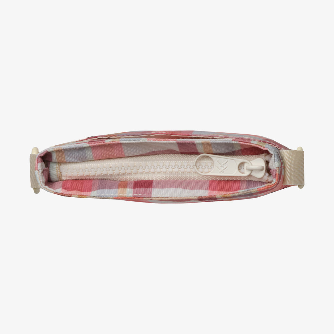 Phone Sling Bag - Quinn - Thread®