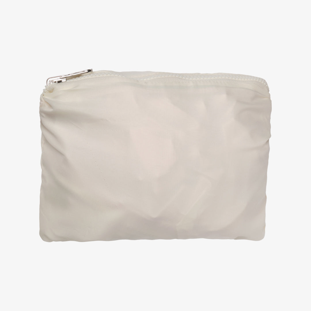 Small Slouchy Shoulder Bag - Quinn - Thread®