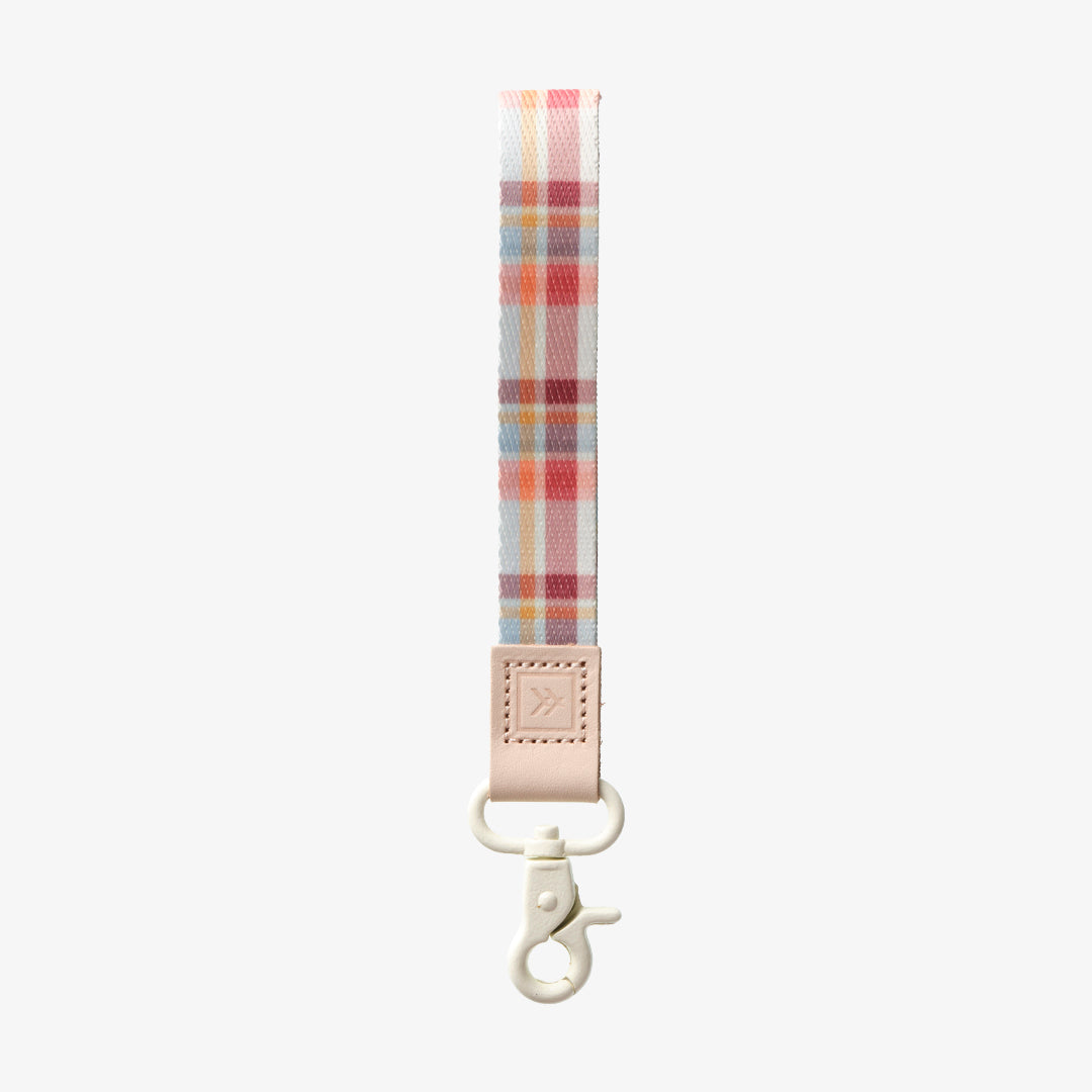 Wristlet Keychain - Quinn - Thread®