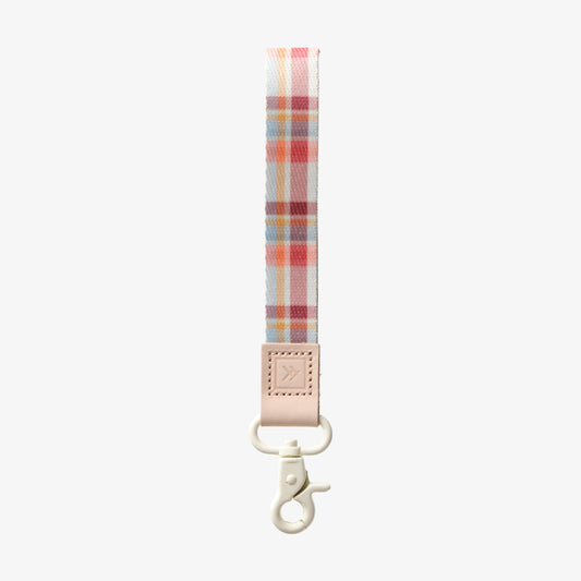 Wristlet Keychain - Quinn - Thread®