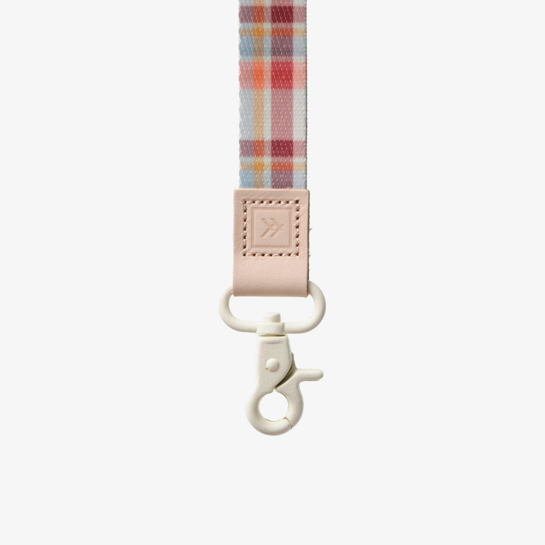 Wristlet Keychain - Quinn - Thread®