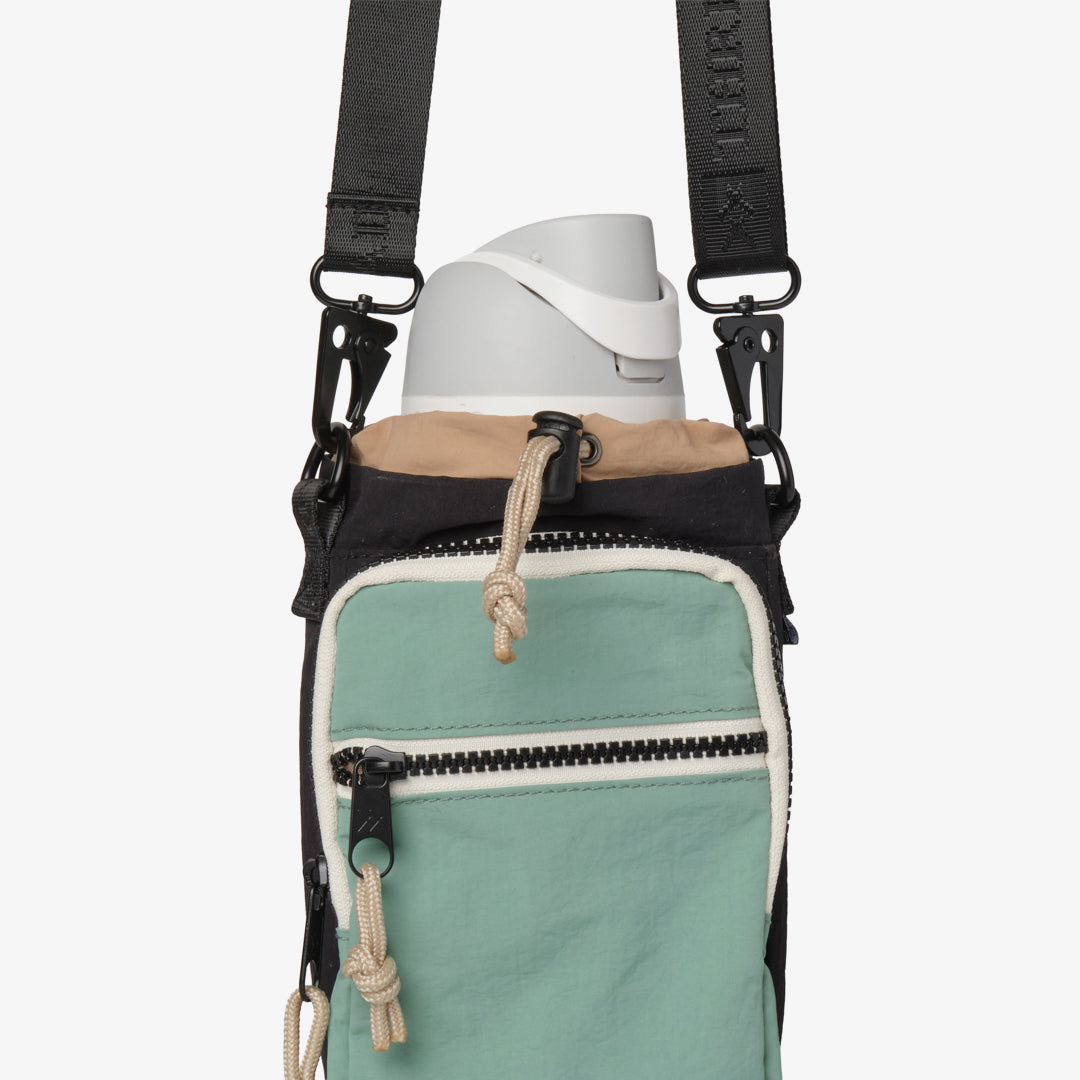 Water Bottle Sling Bag - Ranger - Thread®
