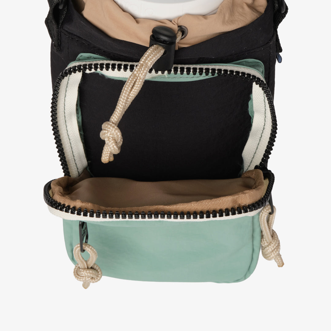 Water Bottle Sling Bag - Ranger - Thread®