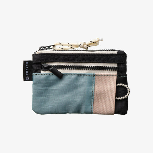 Adventure Pouch Wallet - Ranger - Thread®
