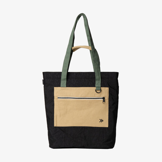 Utility Tote Bag - Ranger - Thread®