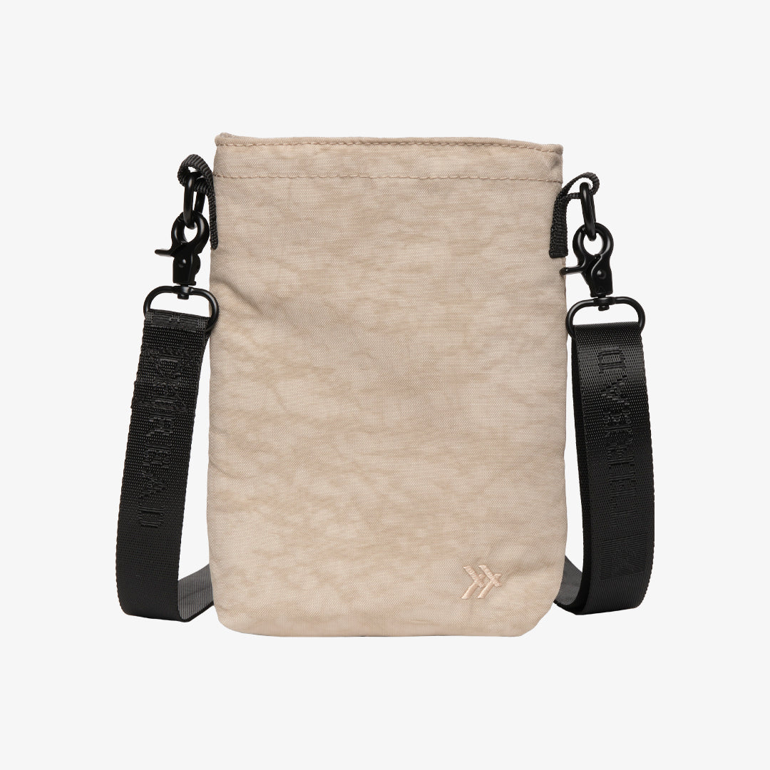 Phone Sling Bag - Sand - Thread®