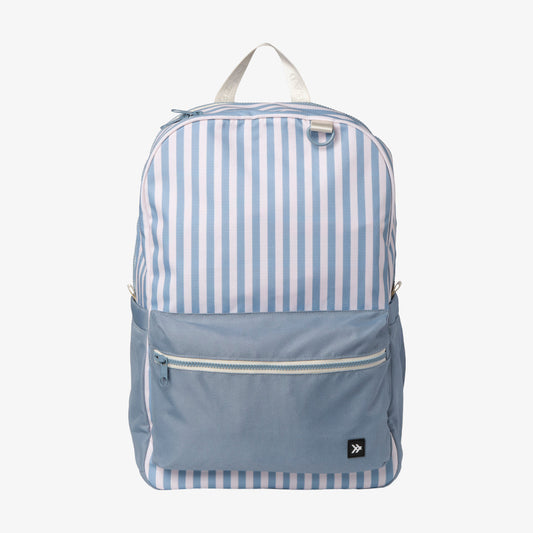 Backpack - Wilson - Thread®