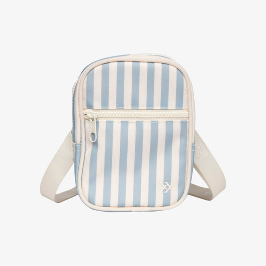 Crossbody Bag - Wilson - Thread®