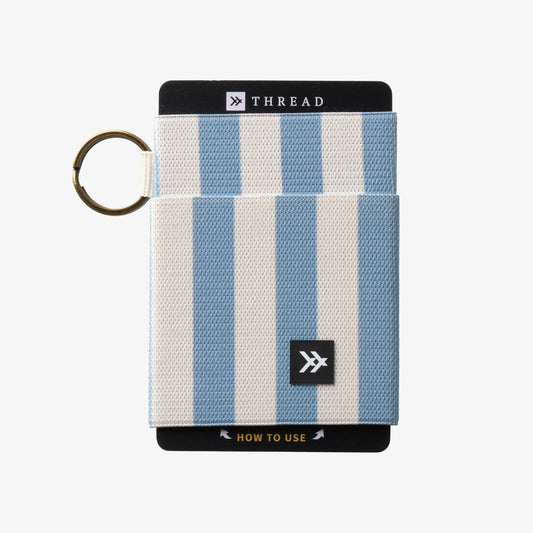 Elastic Wallet - Wilson - Thread®