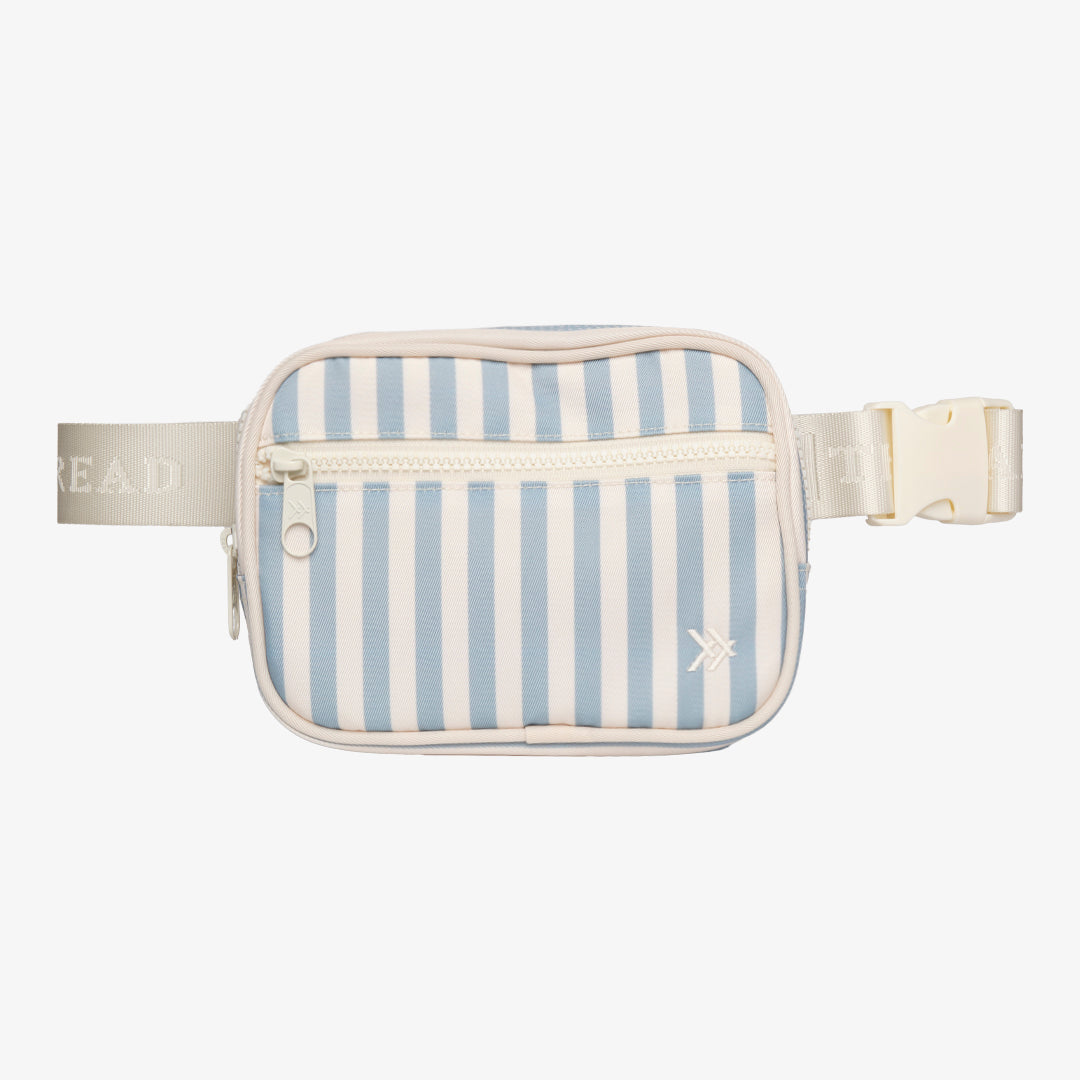 Belt Bag (Fanny Pack) - Wilson - Thread®