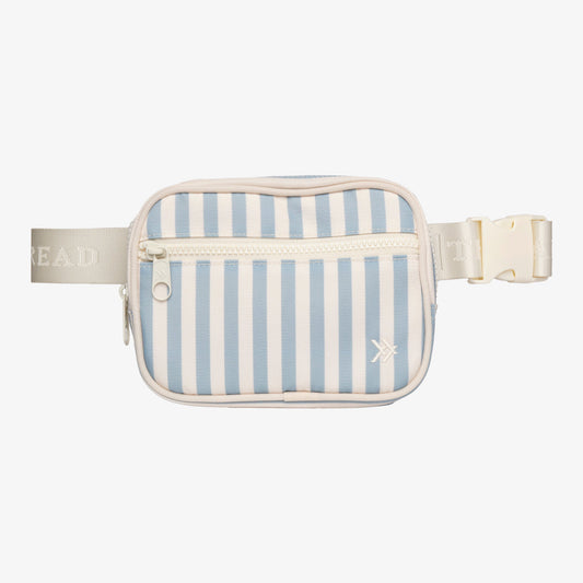 Belt Bag (Fanny Pack) - Wilson - Thread®