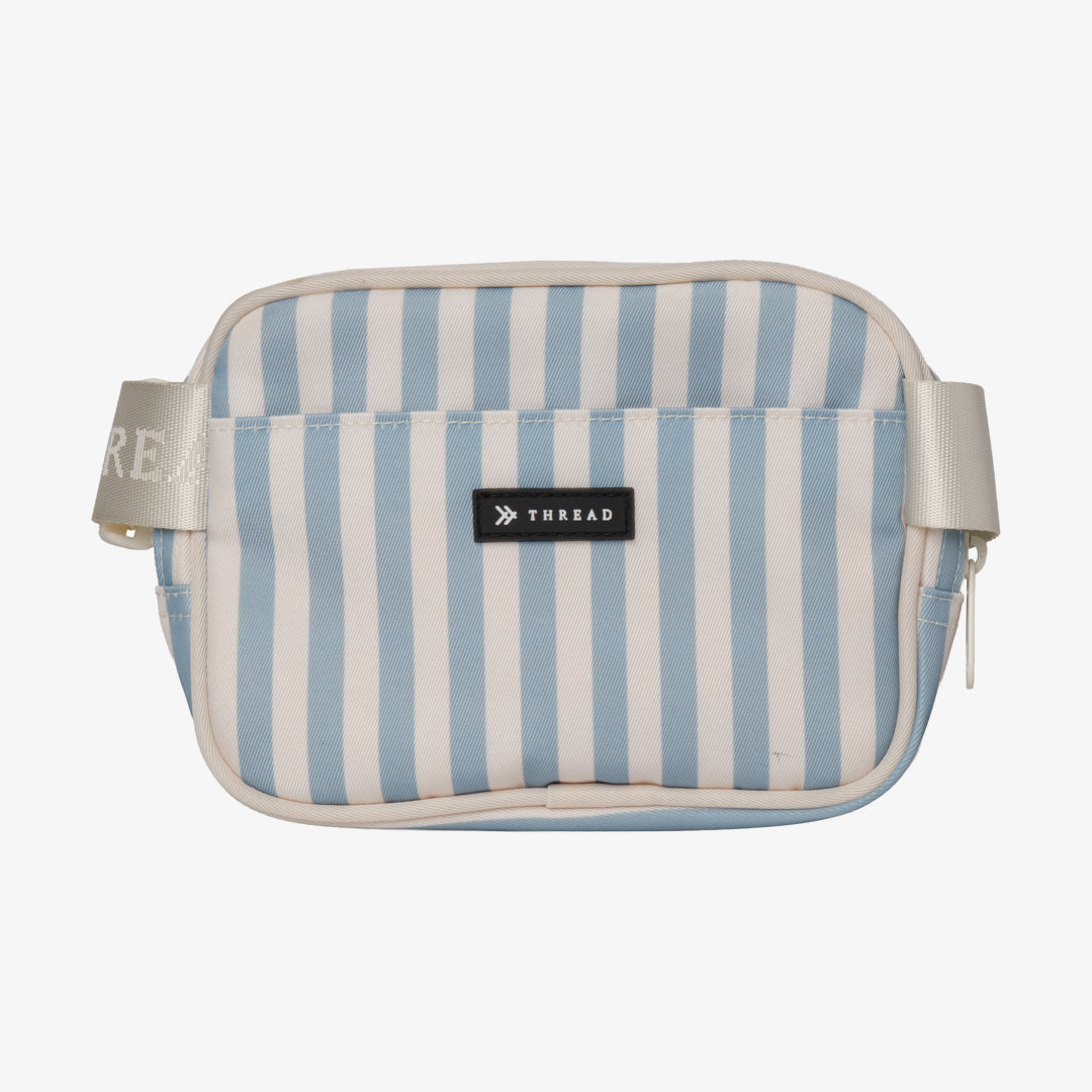 Belt Bag (Fanny Pack) - Wilson - Thread®