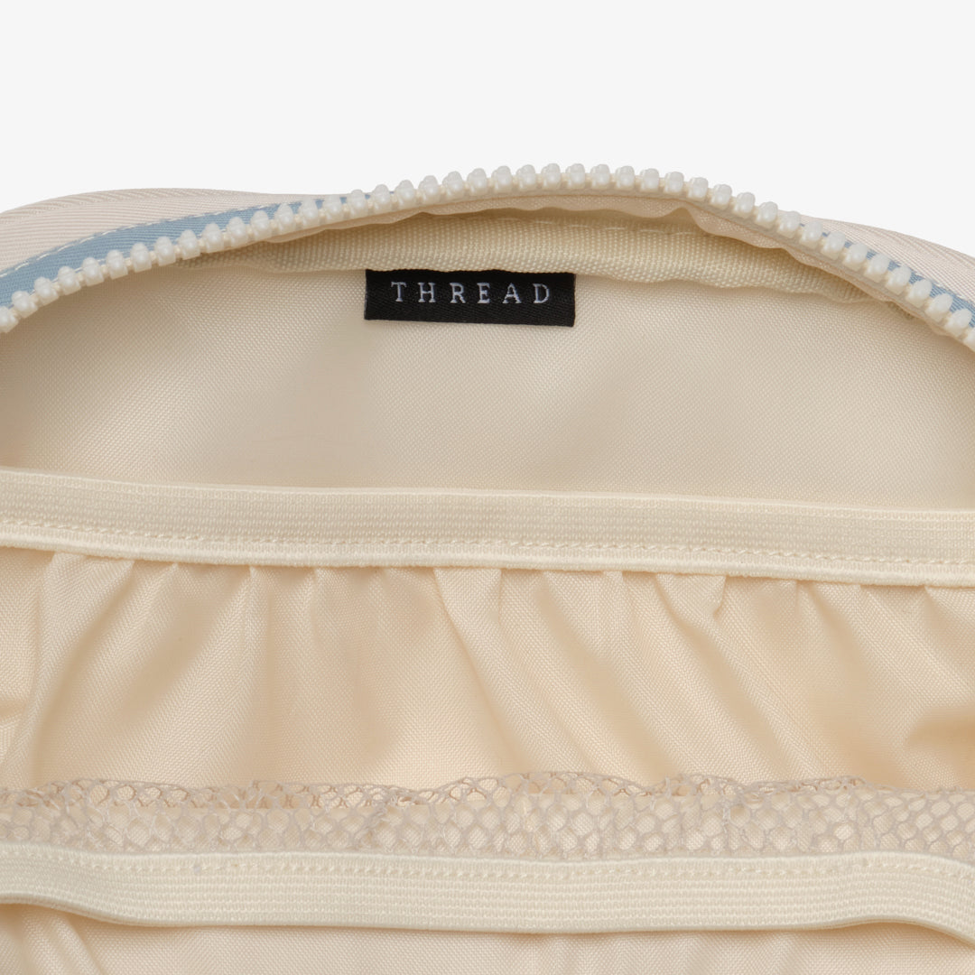 Belt Bag (Fanny Pack) - Wilson - Thread®
