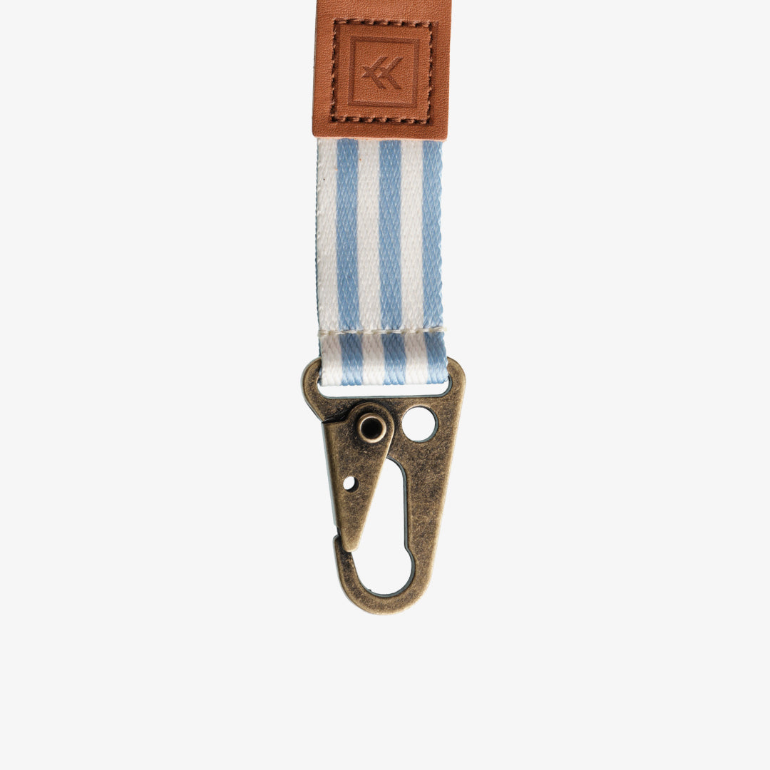 Keychain Clip - Wilson - Thread®