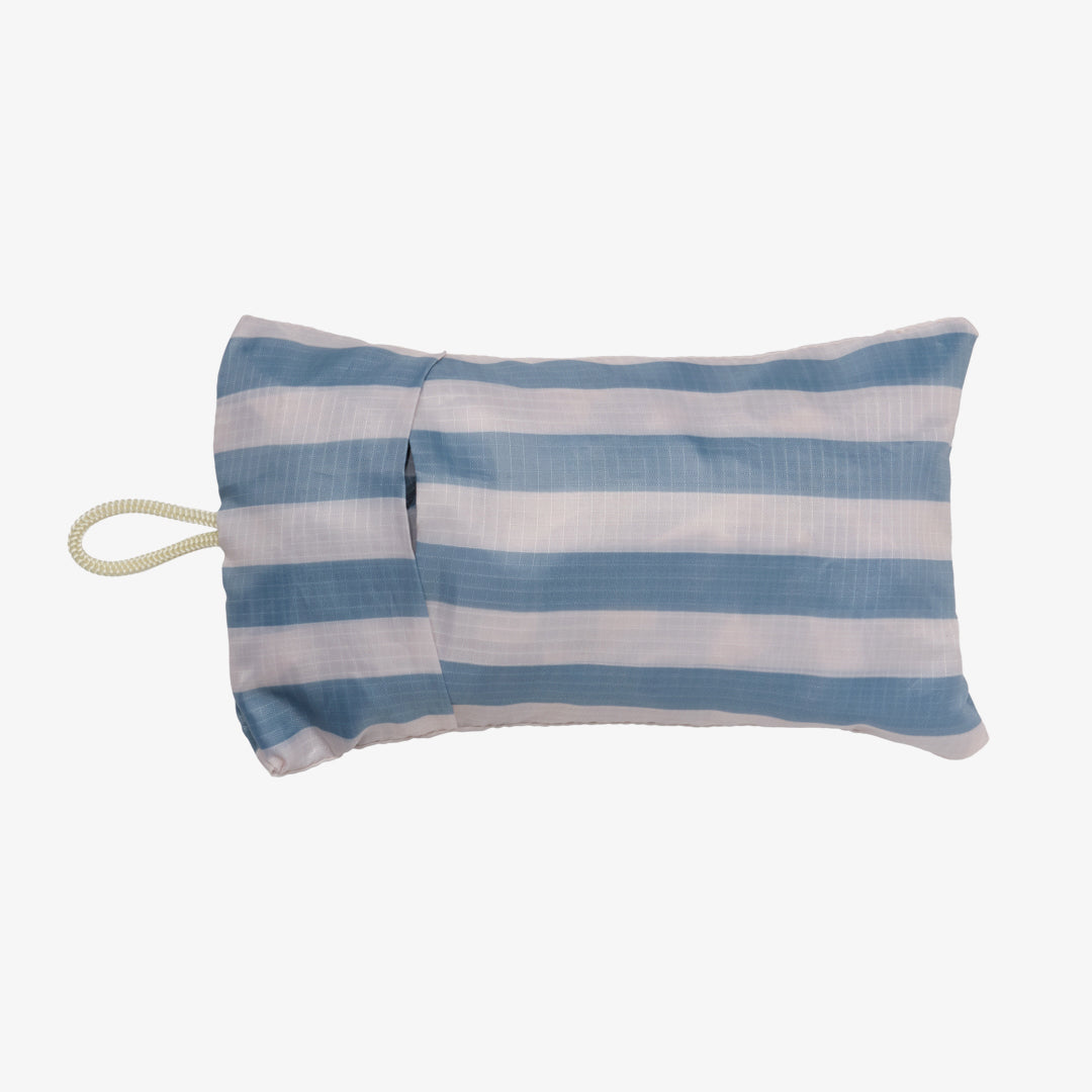 Packable Tote Bag - Wilson - Thread®
