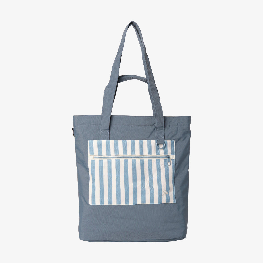 Utility Tote Bag - Wilson - Thread®