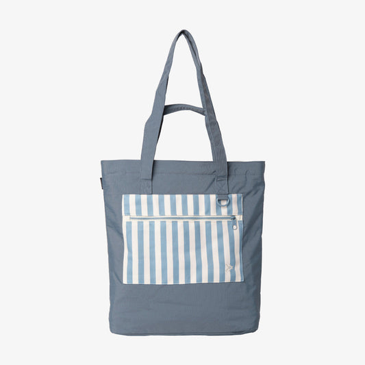 Utility Tote Bag - Wilson - Thread®