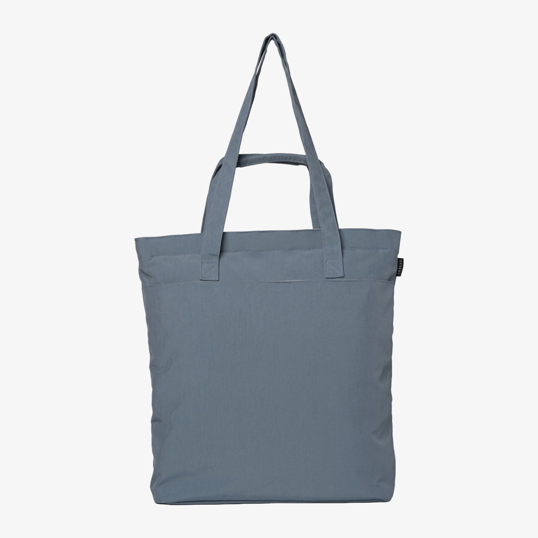 Utility Tote Bag - Wilson - Thread®