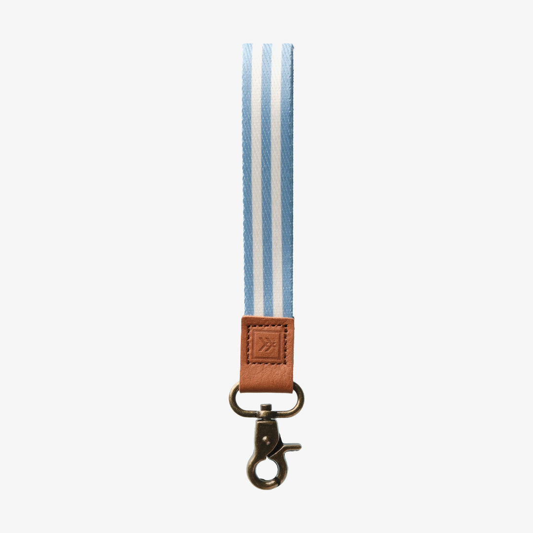 Wristlet Keychain - Wilson - Thread®