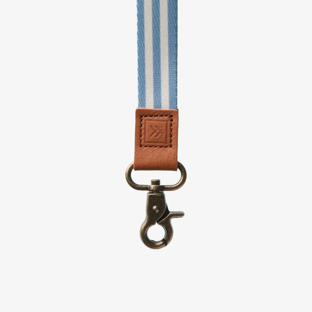 Wristlet Keychain - Wilson - Thread®